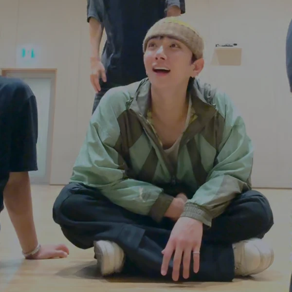 Fans' Pick: Best Moment of Joshua (SEVENTEEN)