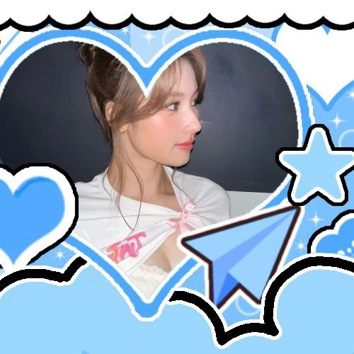 Fans' Pick: Best Moment of Sana (TWICE)