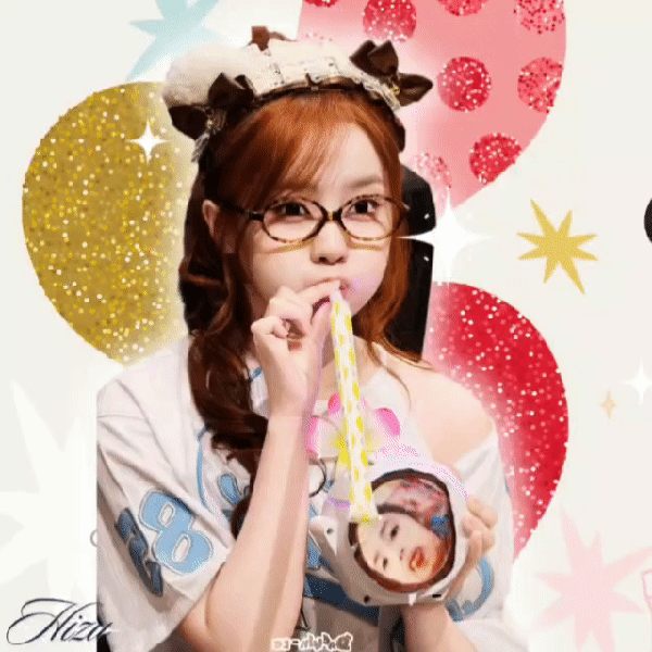Today's Most Loved Elisia (UNIS)