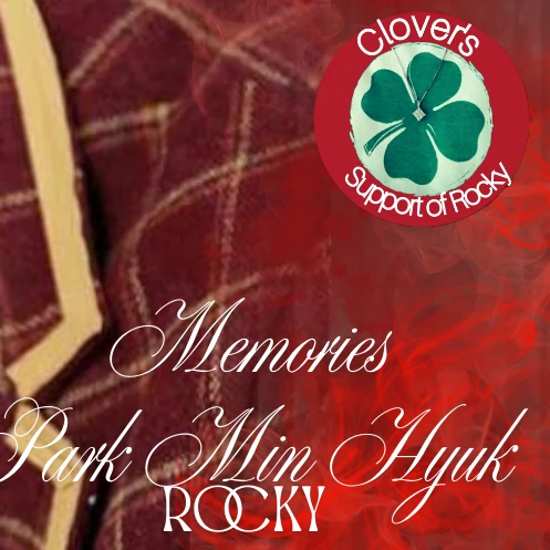 Today's Most Loved Rocky