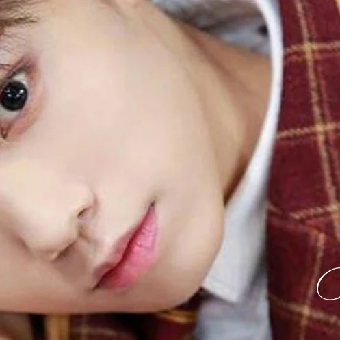 Today's Most Loved Rocky