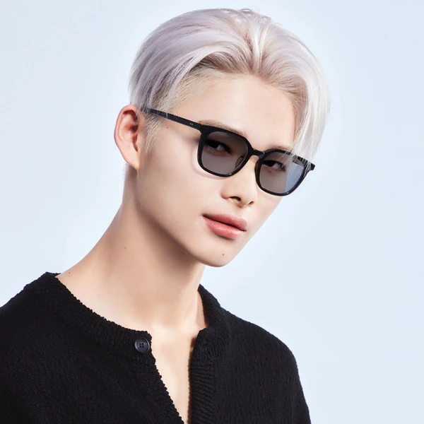Popular profile picture of NI-KI (ENHYPEN) loved by fans