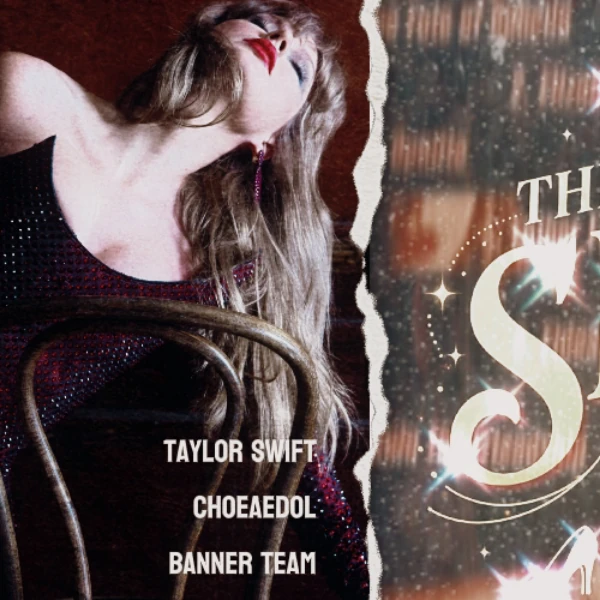 Top Photo Full of Taylor Swift Love
