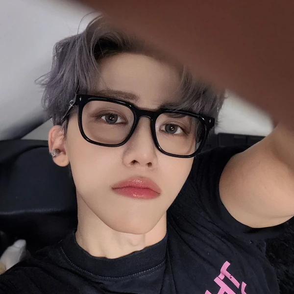 Fans' Pick: Best Moment of Jaemin (NCT DREAM)