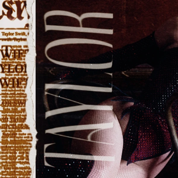 Fans' Pick: Best Moment of Taylor Swift