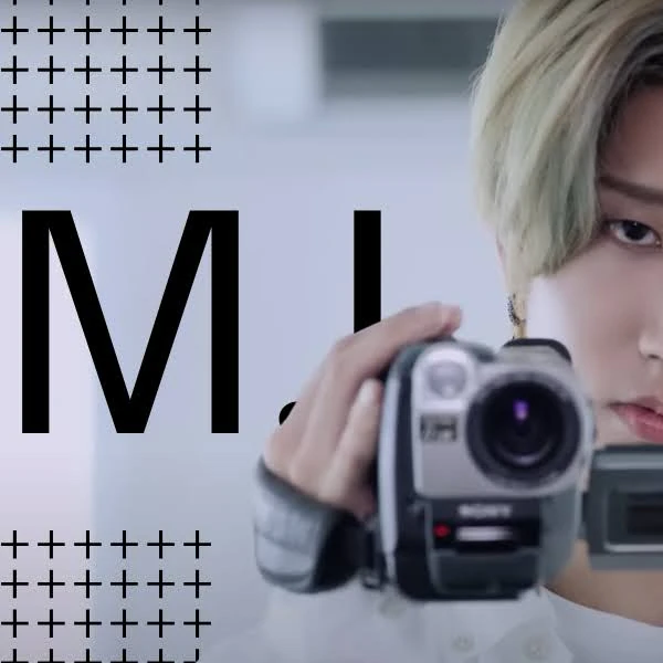 Top Photo Full of HAN (Stray Kids) Love