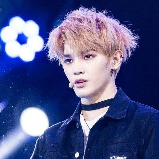 Fans' Pick: Best Moment of SuperM