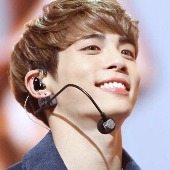 Top Photo Full of SHINee Love
