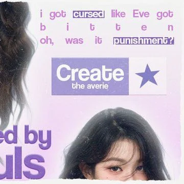 Today's Most Loved Jang Wonyoung (IVE)