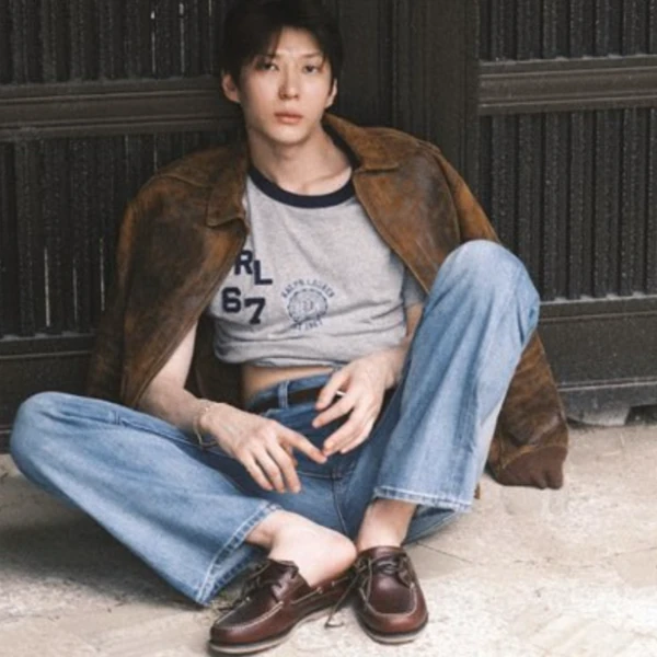 Fans' Pick: Best Moment of LEO (VIXX)