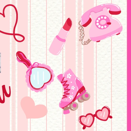 Today's Most Loved Sakurai Miu (ME:I)