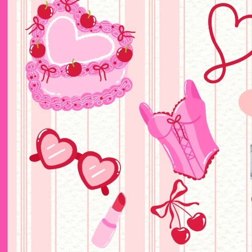 Today's Most Loved Sakurai Miu (ME:I)