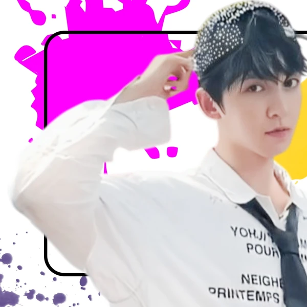 Fans' Pick: Best Moment of Donghyeon (KickFlip)