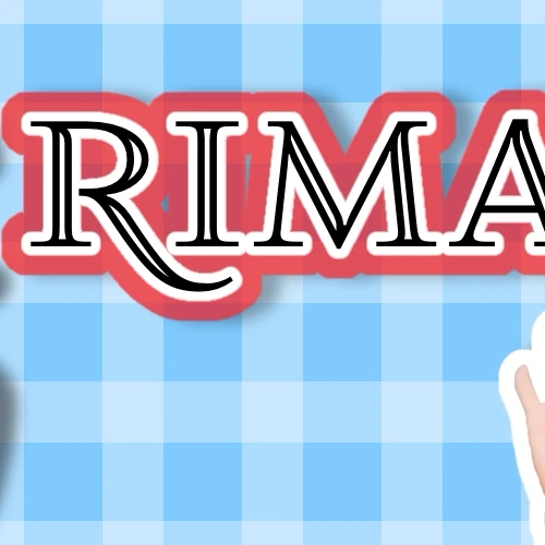 Top Photo Full of Rima (NiziU) Love