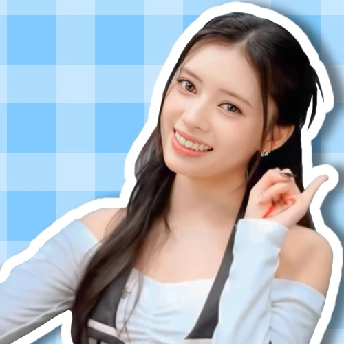 Fans' Pick: Best Moment of Rima (NiziU)