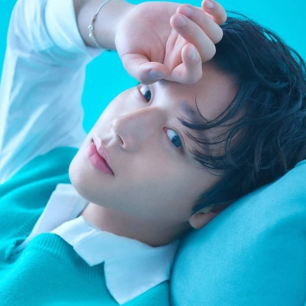 Fans' Pick: Best Moment of Park Jihoon