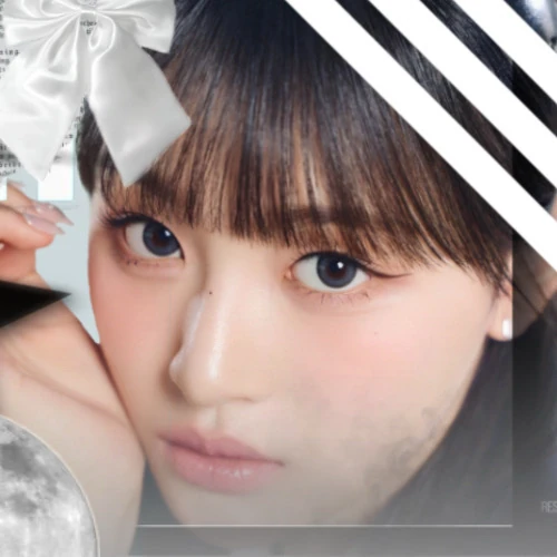 Today's Most Loved Minami (RESCENE)