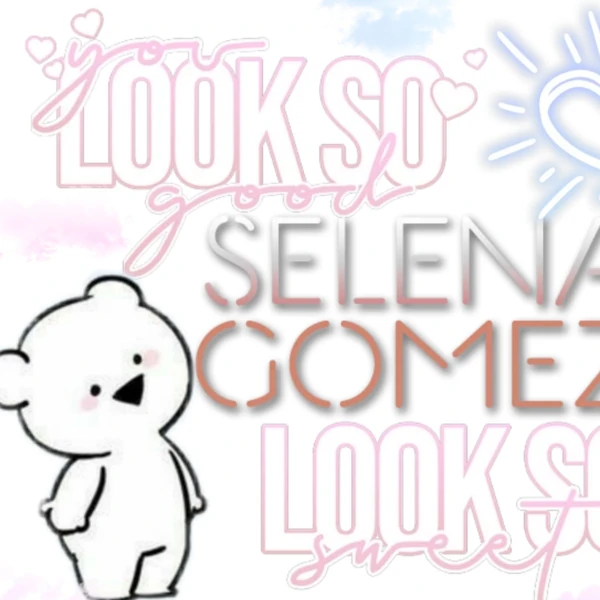 Fans' Pick: Best Moment of Selena Gomez