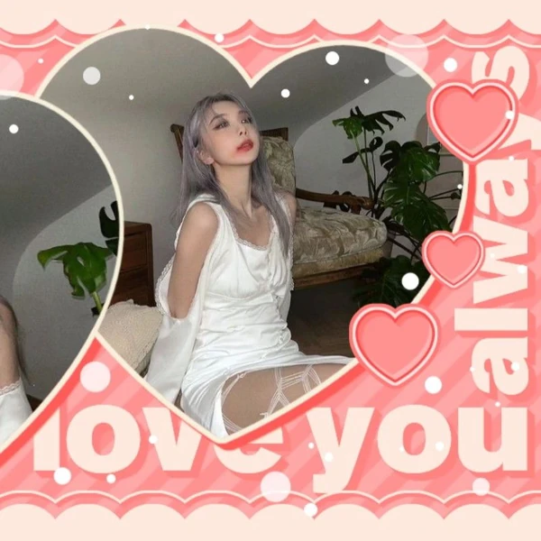 Today's Most Loved Dami (DREAMCATCHER)