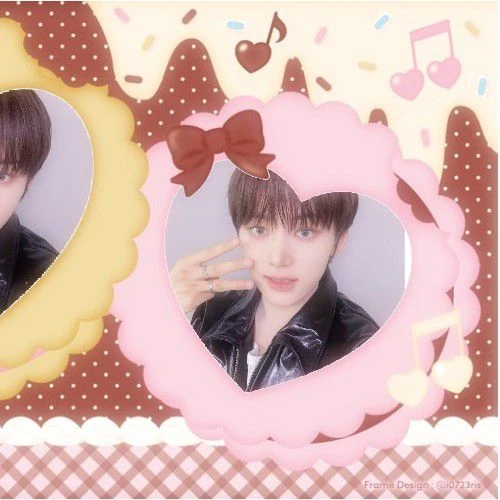 Top Photo Full of Lin (NouerA) Love