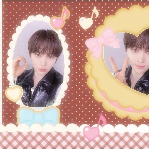 Fans' Pick: Best Moment of Lin (NouerA)