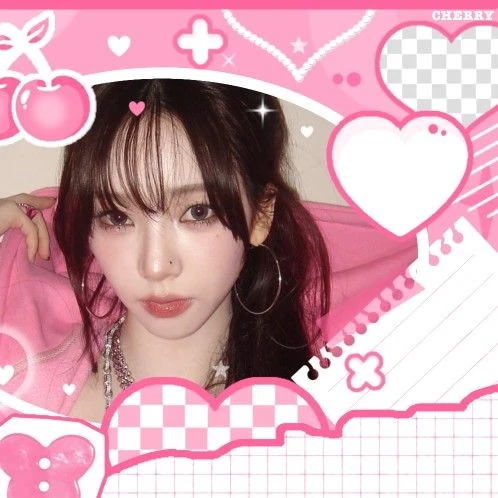 Fans' Pick: Best Moment of Karina (aespa)