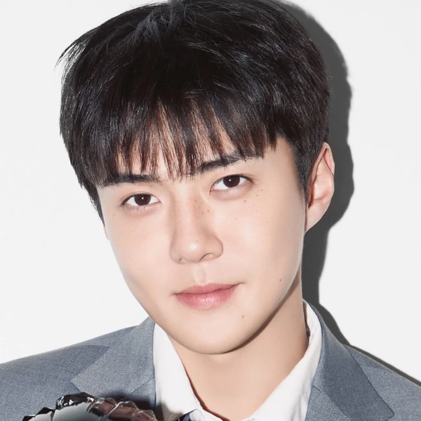 Top Photo Full of EXO Love
