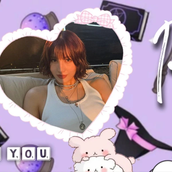 Fans' Pick: Best Moment of Momo (TWICE)