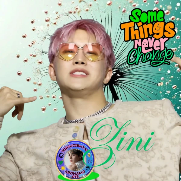 Today's Most Loved Jinjin (ASTRO)