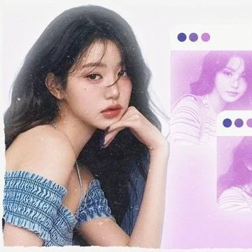 Fans' Pick: Best Moment of Jang Wonyoung (IVE)