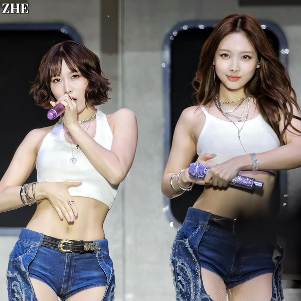 TWICE Momo Fandom Community │ No.1 KPOP App CHOEAEDOL