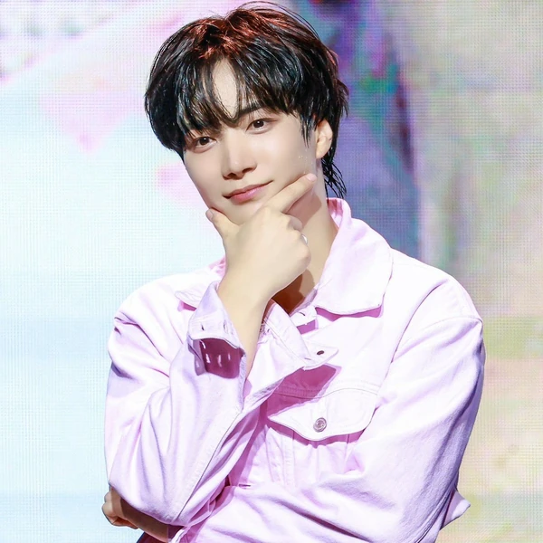 Today's Most Loved Kim Jonghyeon