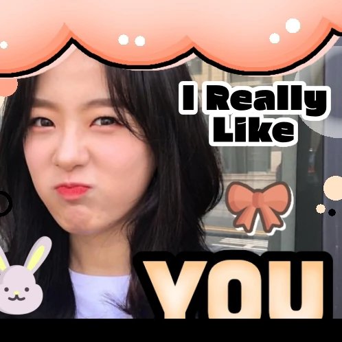 Fans' Pick: Best Moment of Jinsol(2001)