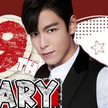 Top Photo Full of T.O.P Love