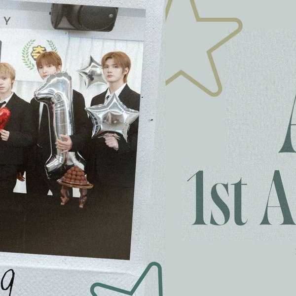 Fans' Pick: Best Moment of ARrC