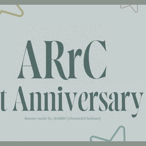 Fans' Pick: Best Moment of Rioto (ARrC)