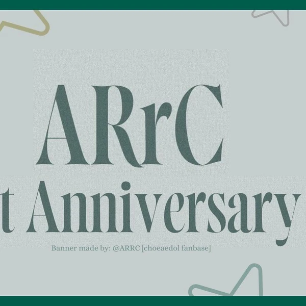 Top Photo Full of Jibeen (ARrC) Love