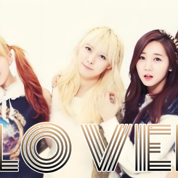 Fans' Pick: Best Moment of Hello Venus