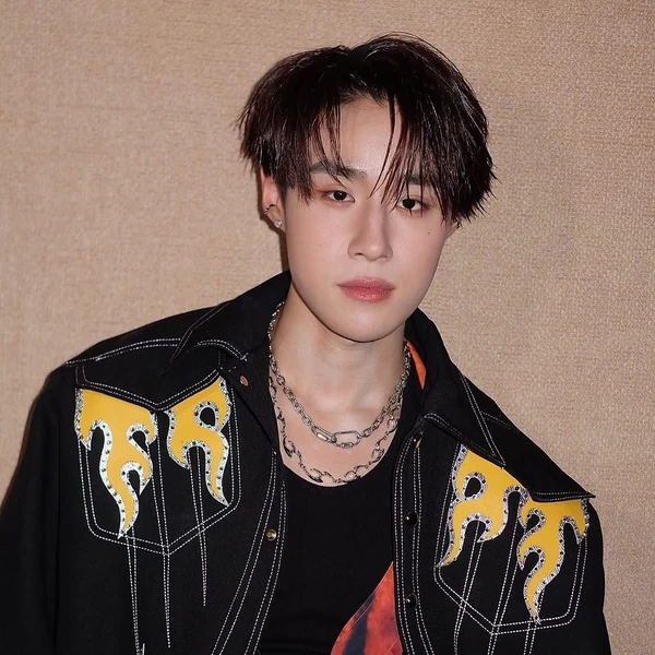 Fans' Pick: Best Moment of Nut (LYKN)