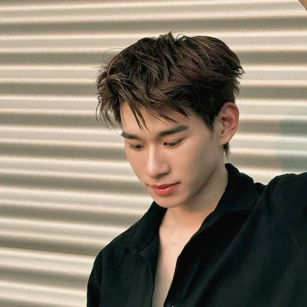 Fans' Pick: Best Moment of Junior (ATLAS)