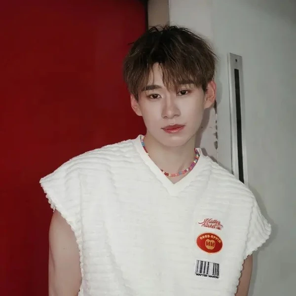 Top Photo Full of Junior (ATLAS) Love