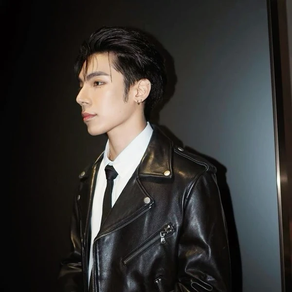 Today's Most Loved Jet (ATLAS)