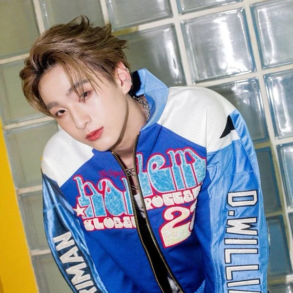 Top Photo Full of Tad (ATLAS) Love