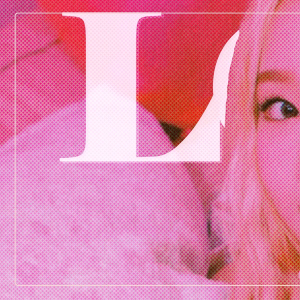 Today's Most Loved Go Won (Loossemble)