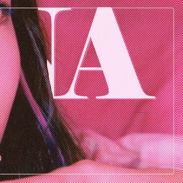 Fans' Pick: Best Moment of Yves