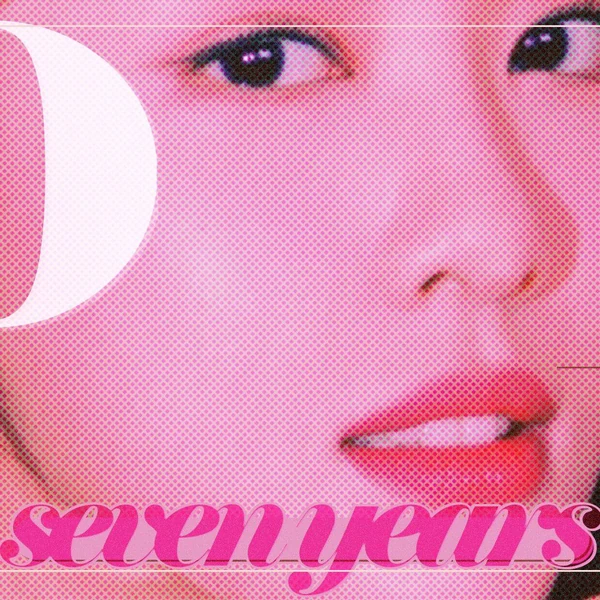 Top Photo Full of Yves Love