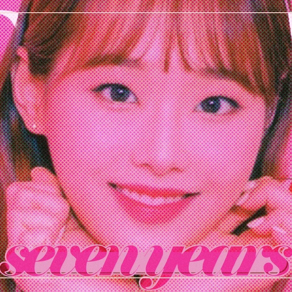 Top Photo Full of Chuu Love