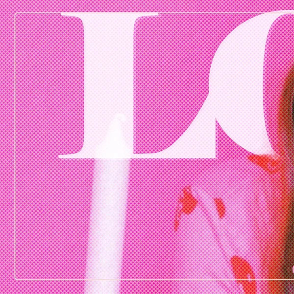 Top Photo Full of Chuu Love