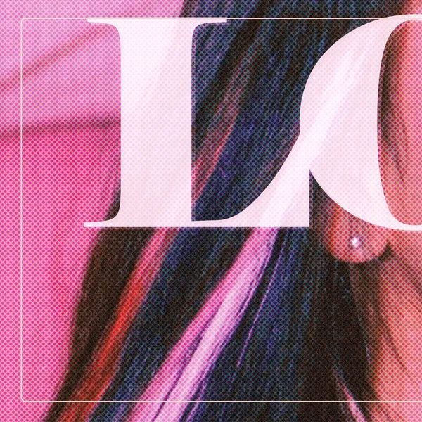 Fans' Pick: Best Moment of Yves
