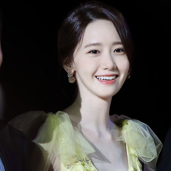 Today's Most Loved Yoona (Girls' Generation)